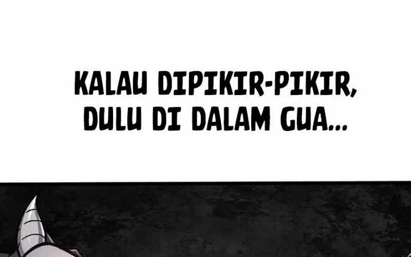 Halaman 44 dari 137