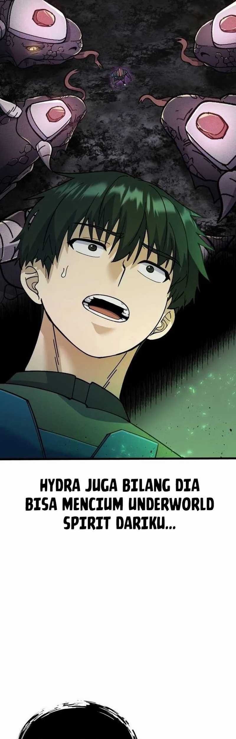 Halaman 45 dari 137