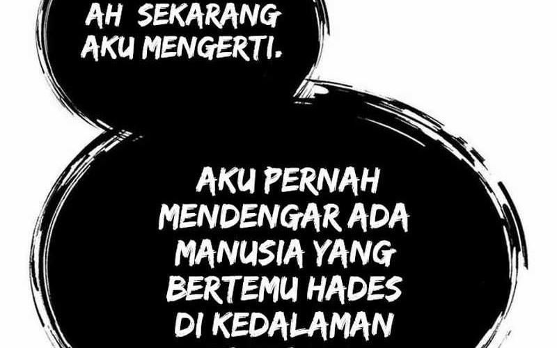 Halaman 46 dari 137