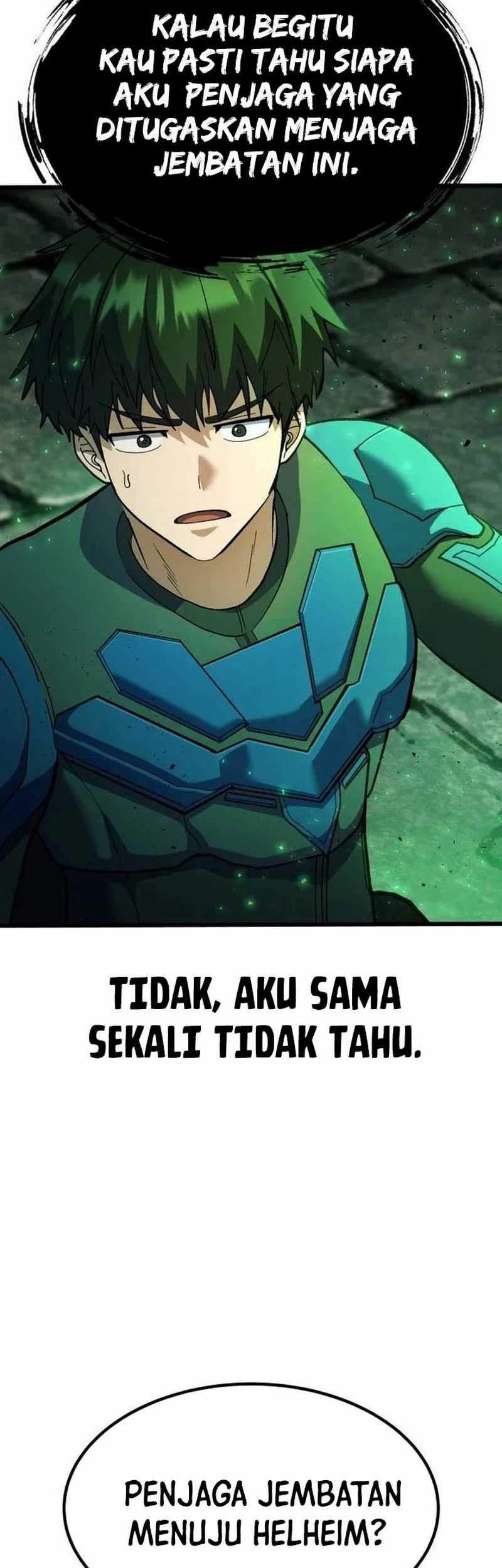 Halaman 49 dari 137