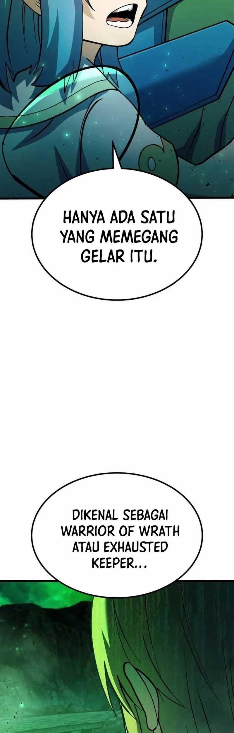 Halaman 51 dari 137