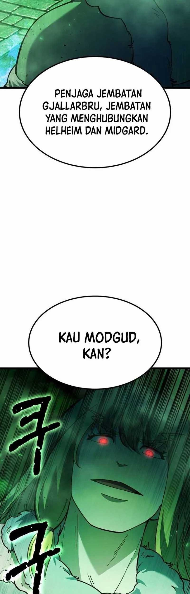 Halaman 53 dari 137