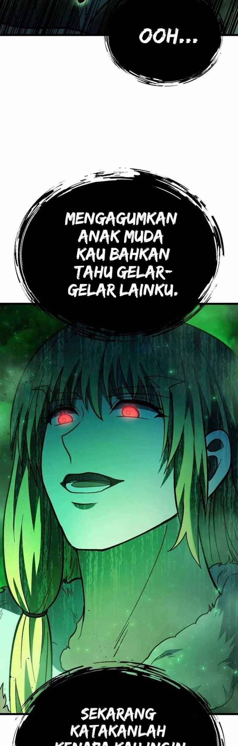Halaman 55 dari 137