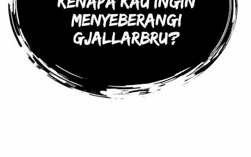 Halaman 56 dari 137