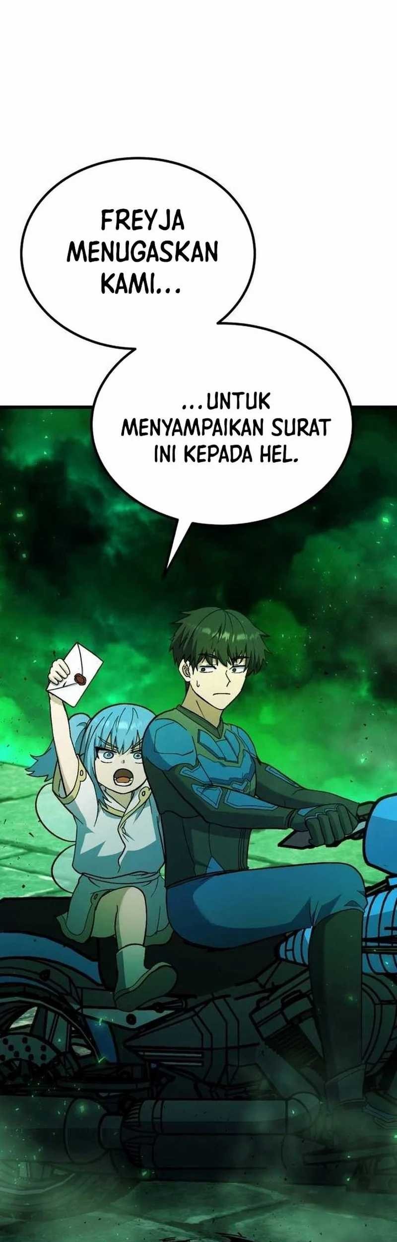 Halaman 57 dari 137