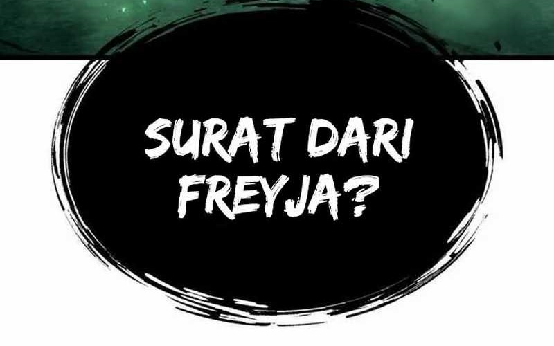Halaman 58 dari 137