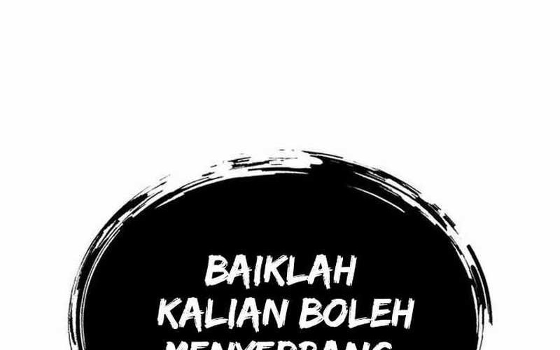 Halaman 60 dari 137