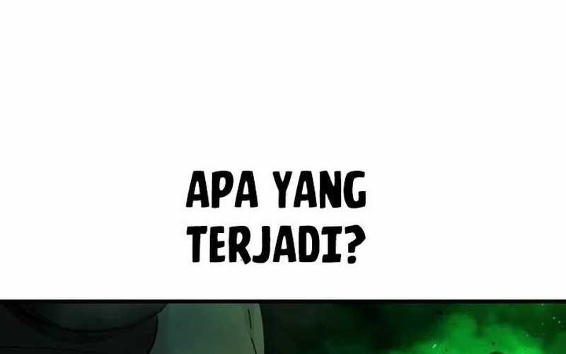 Halaman 62 dari 137