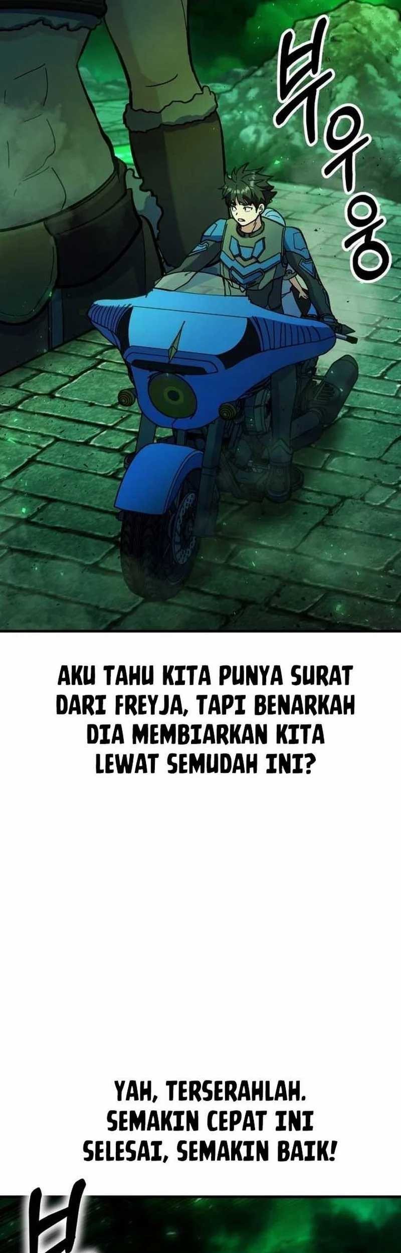 Halaman 63 dari 137