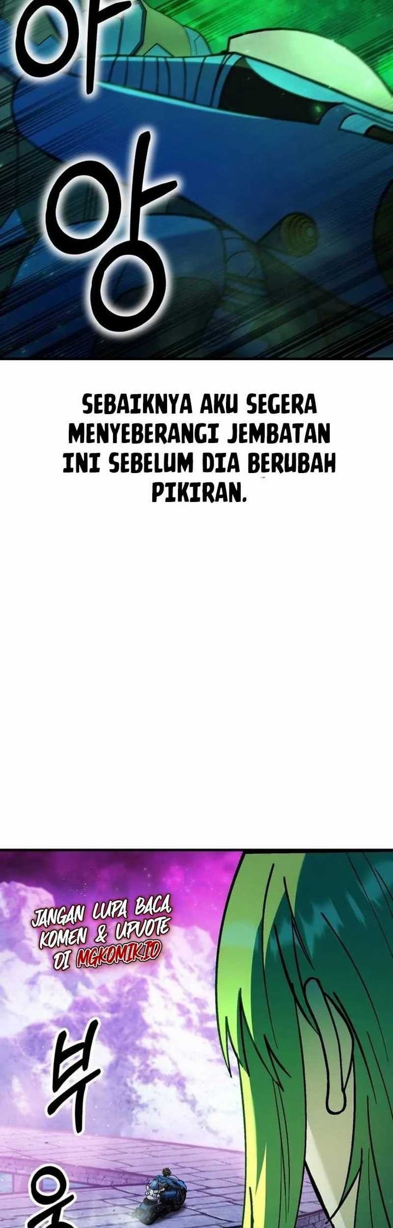 Halaman 65 dari 137