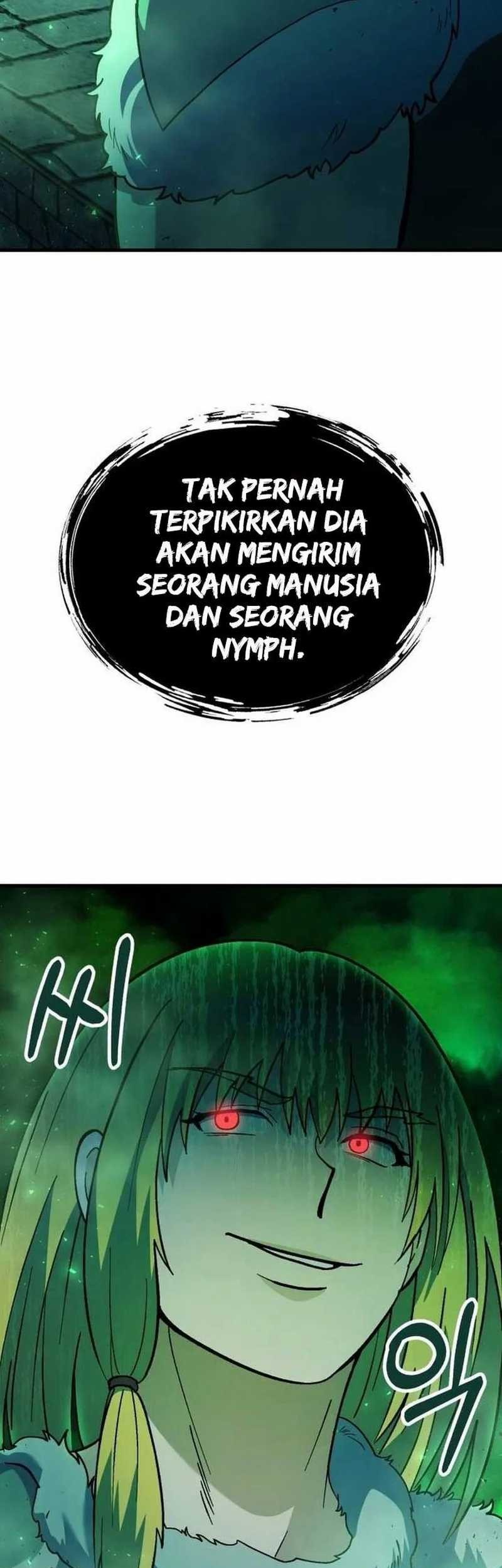 Halaman 67 dari 137