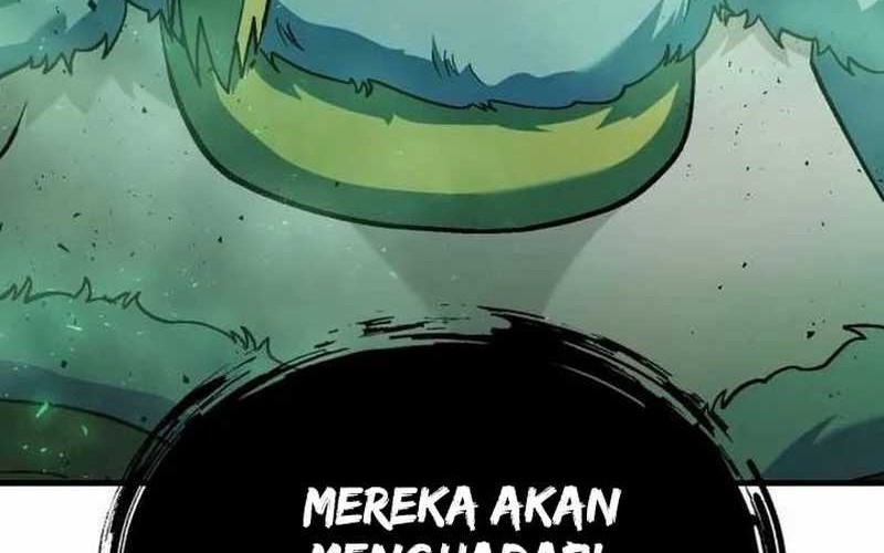 Halaman 68 dari 137