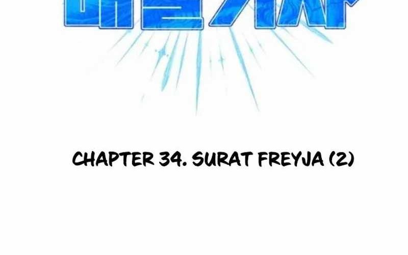 Halaman 8 dari 137