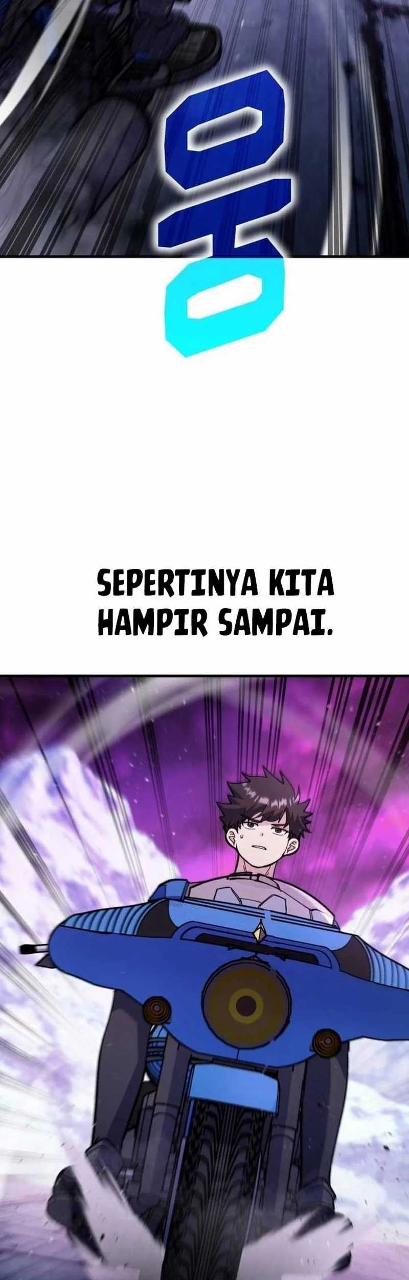 Halaman 71 dari 137
