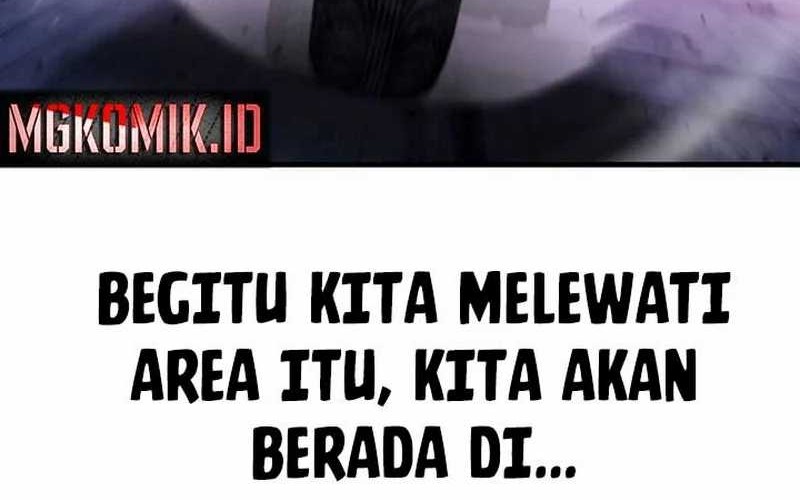 Halaman 72 dari 137