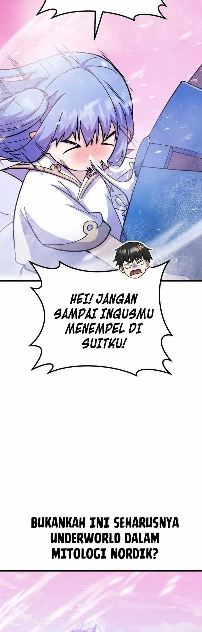 Halaman 77 dari 137
