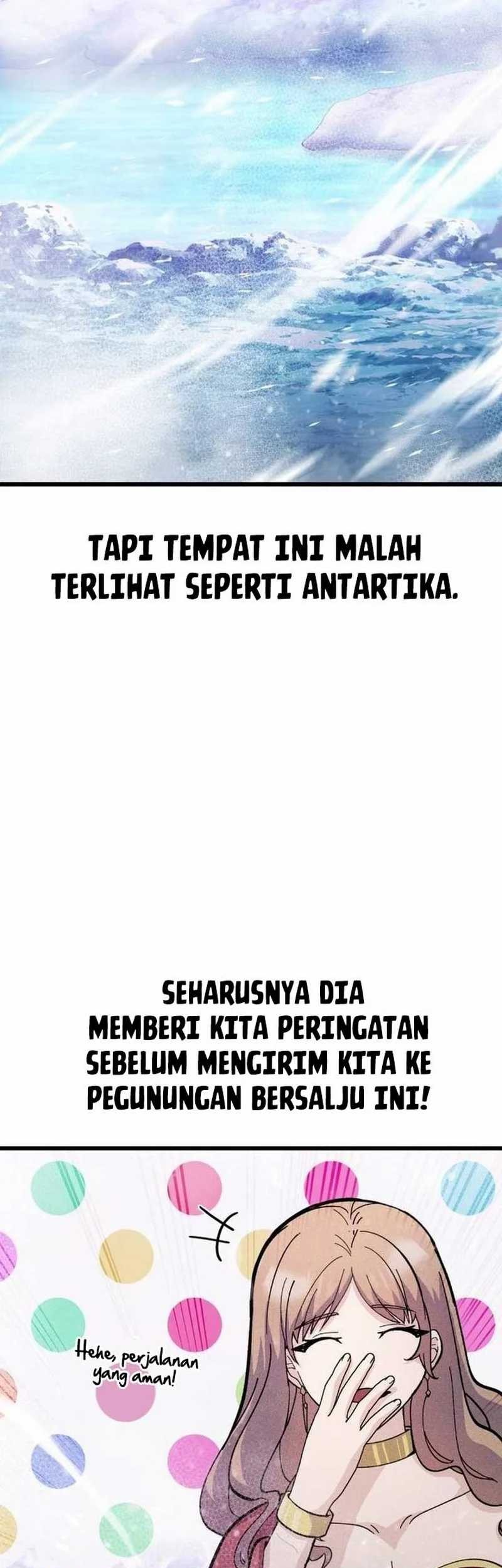 Halaman 79 dari 137