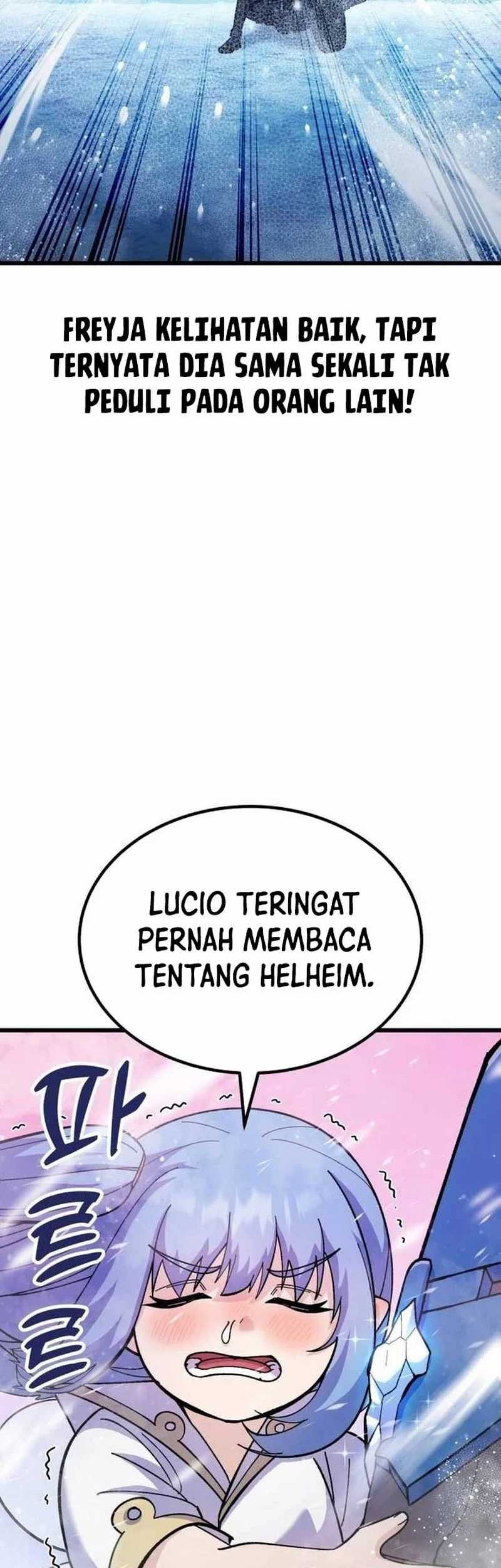 Halaman 81 dari 137