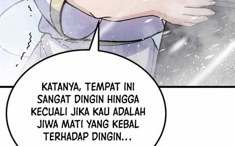 Halaman 82 dari 137