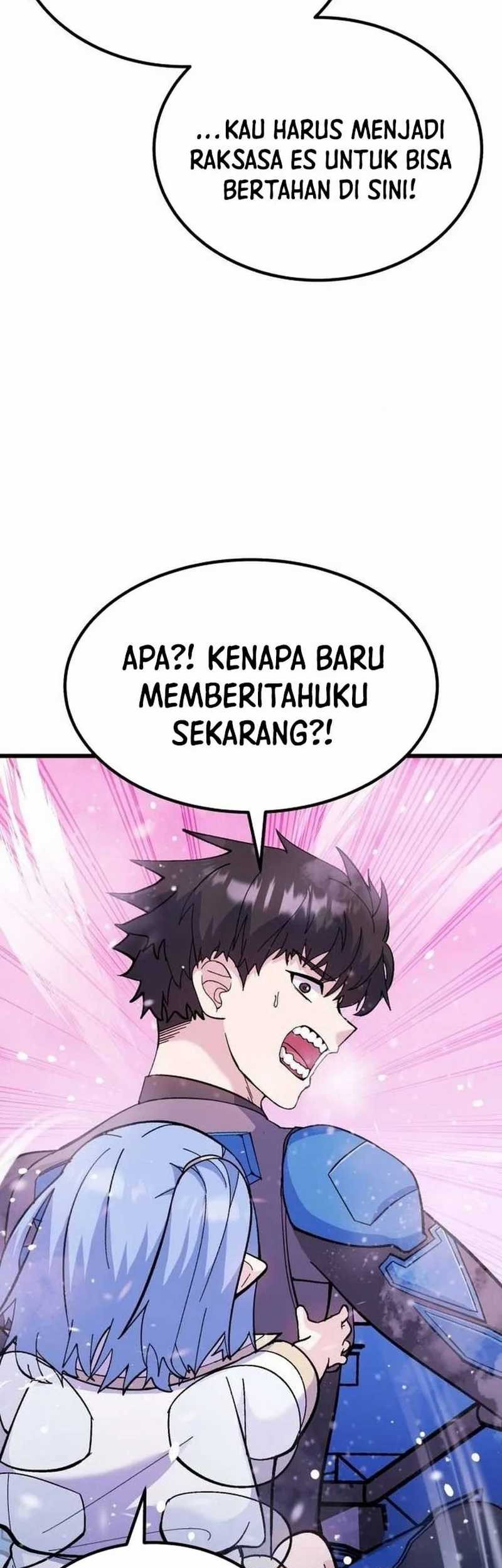 Halaman 83 dari 137