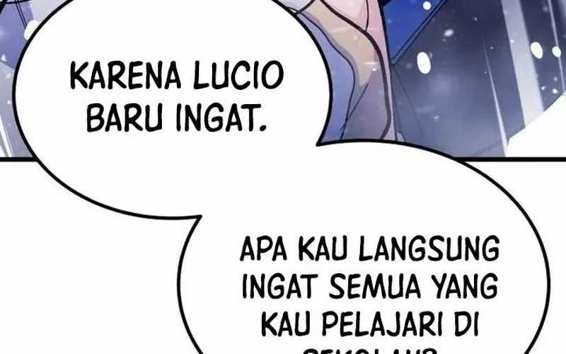 Halaman 84 dari 137