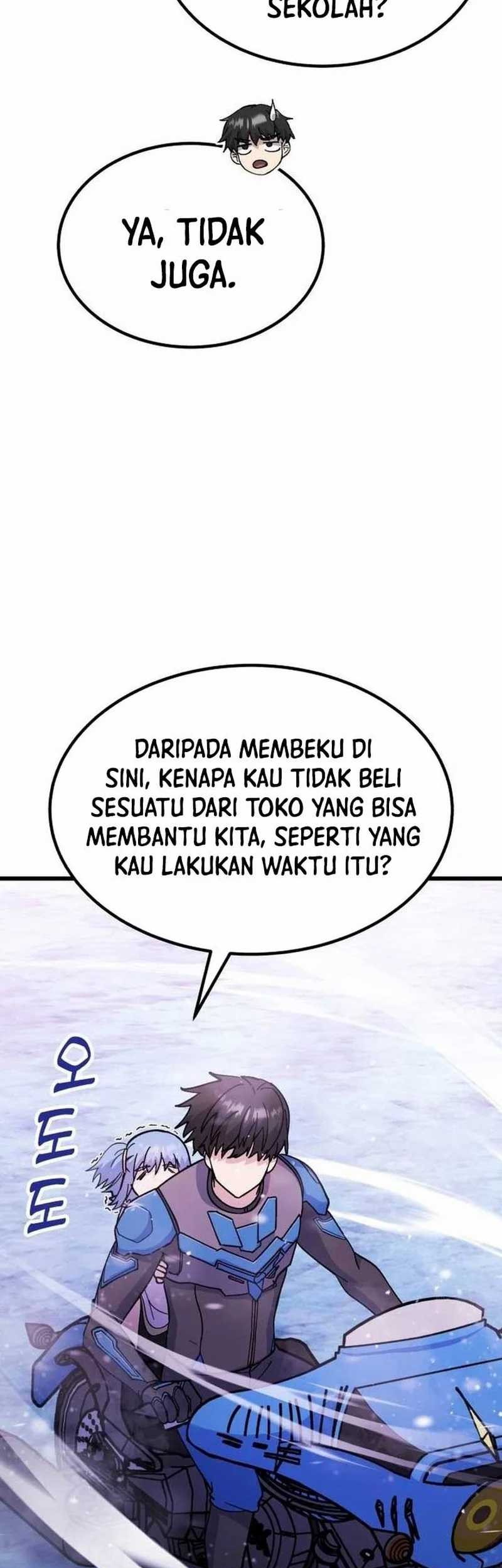 Halaman 85 dari 137