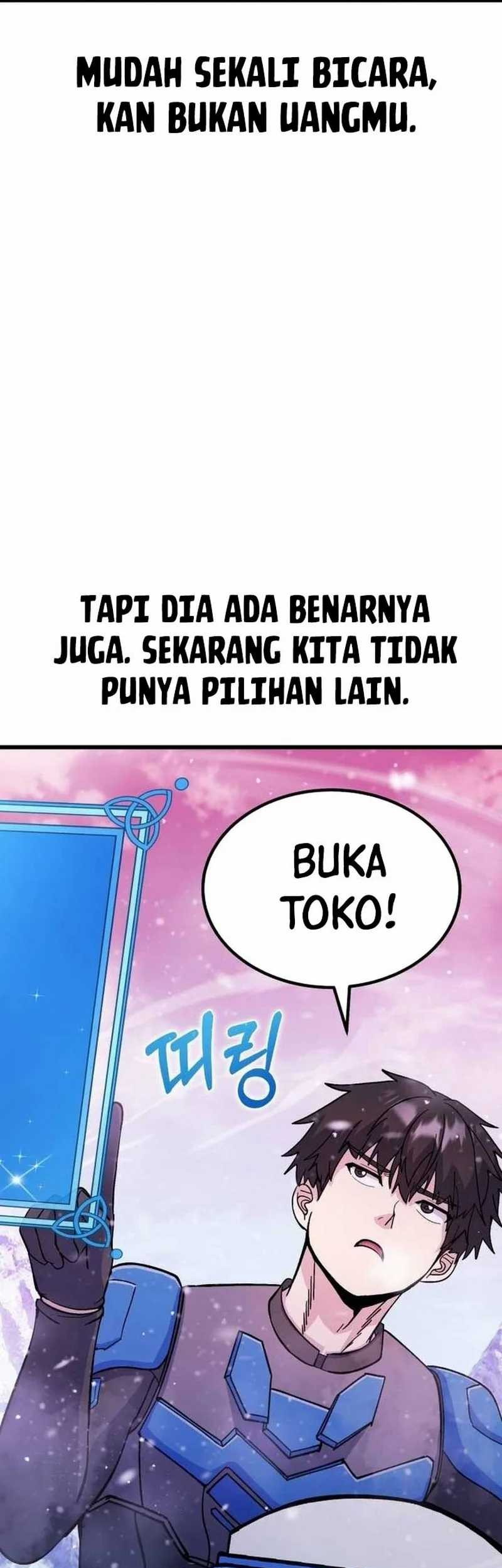 Halaman 87 dari 137