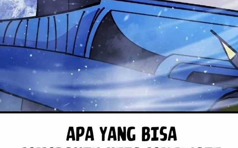 Halaman 88 dari 137