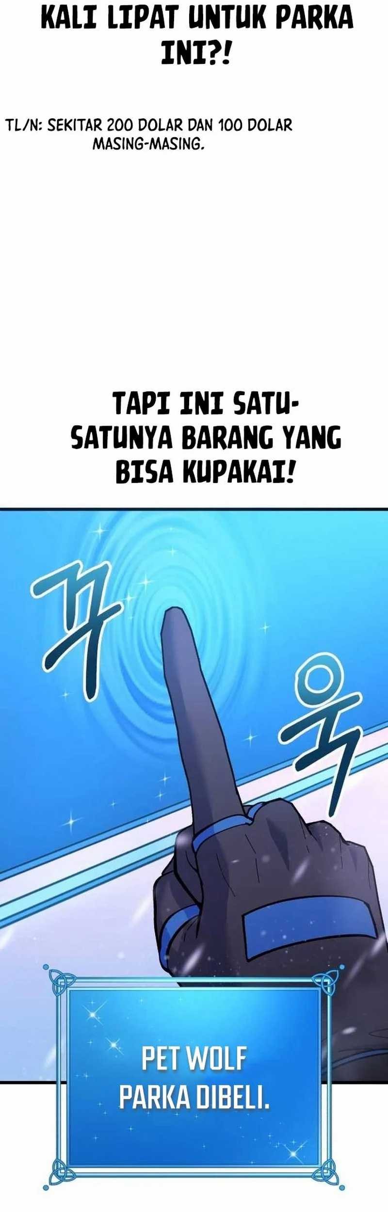 Halaman 93 dari 137