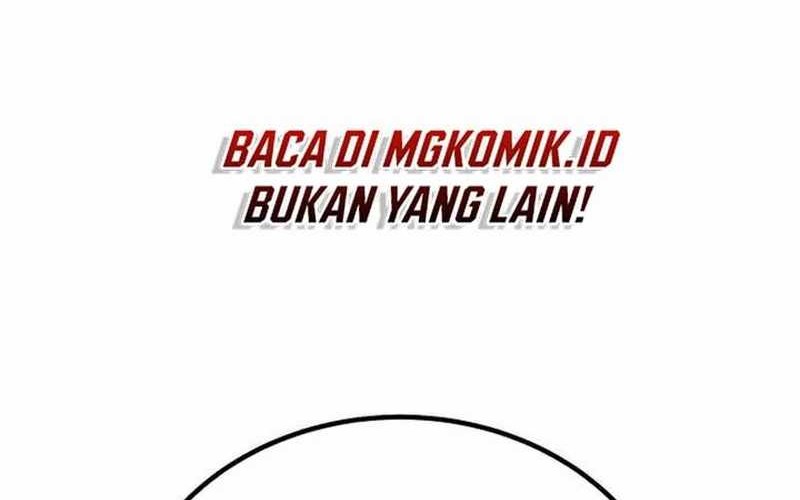 Halaman 98 dari 137