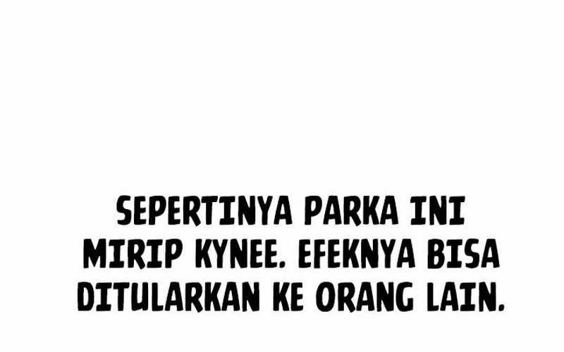 Halaman 100 dari 137