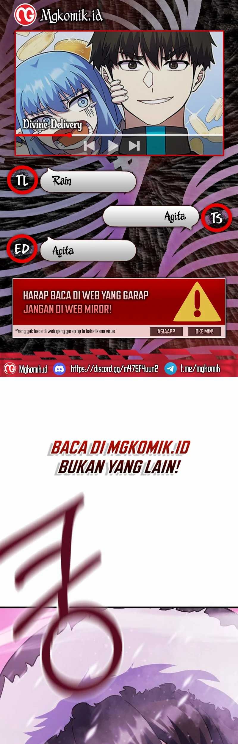 Halaman 1 dari 120