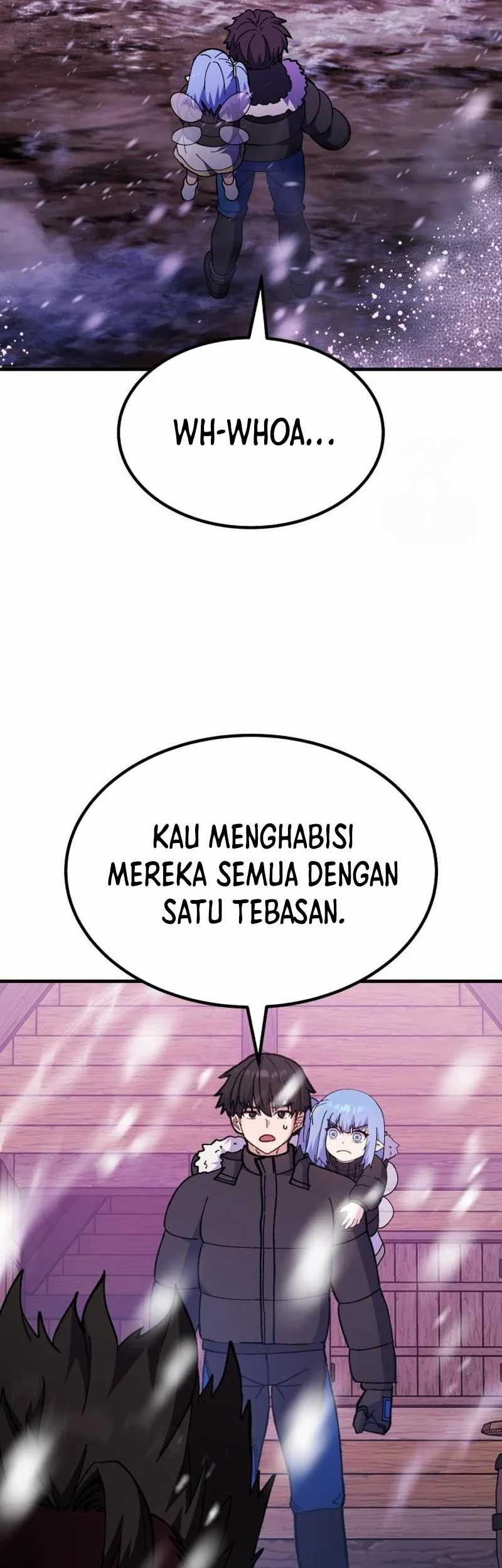 Halaman 102 dari 120