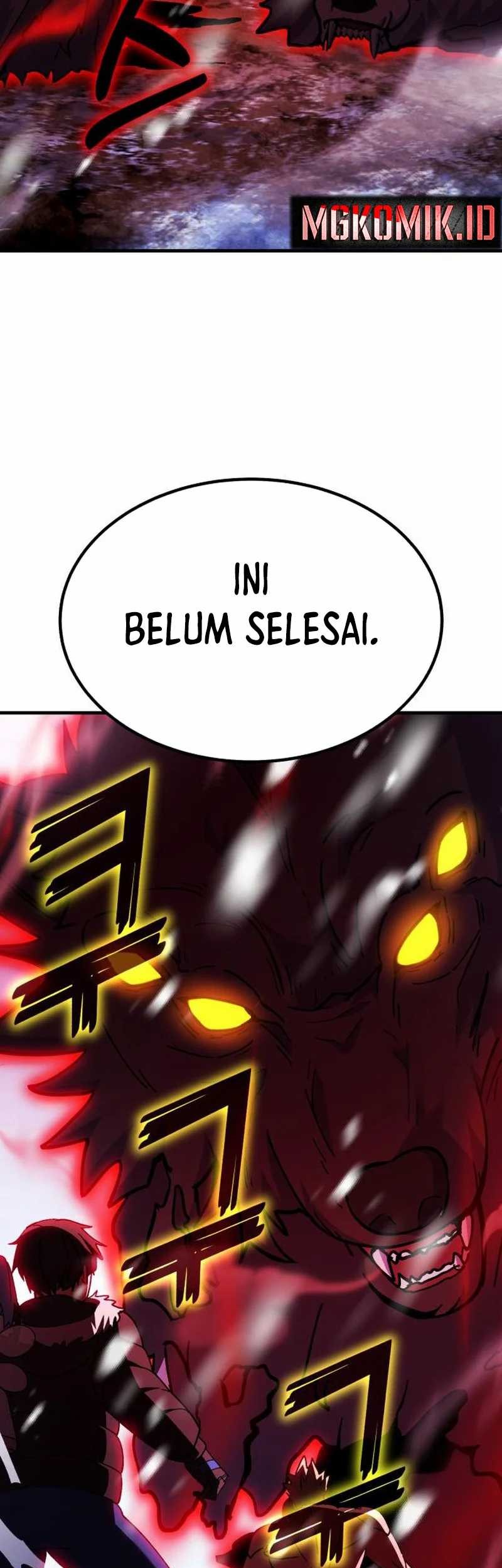 Halaman 104 dari 120
