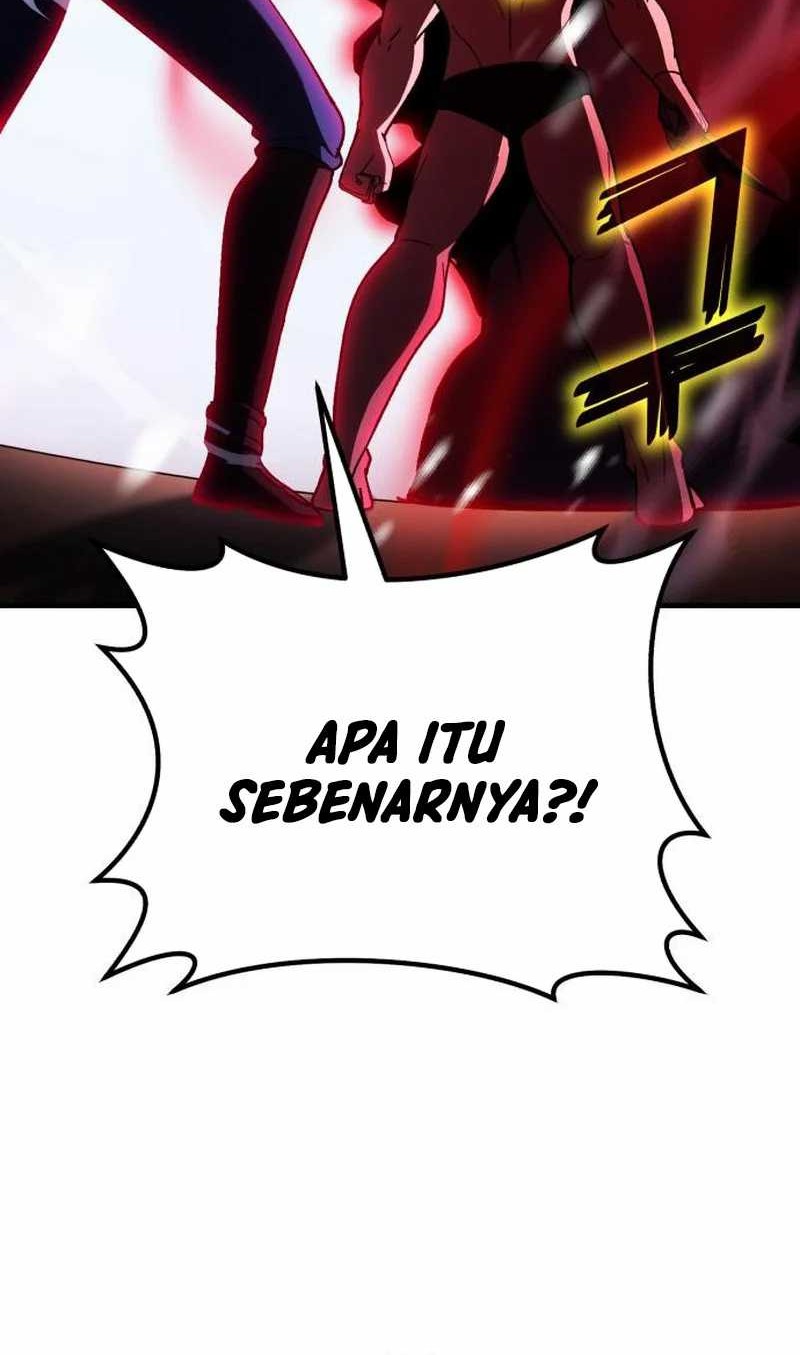 Halaman 105 dari 120