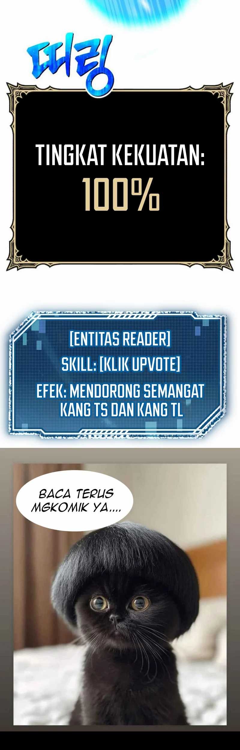Halaman 118 dari 120