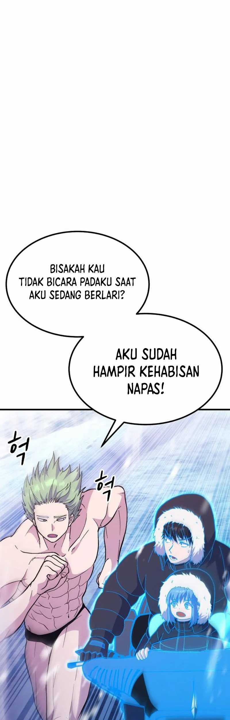 Halaman 17 dari 120
