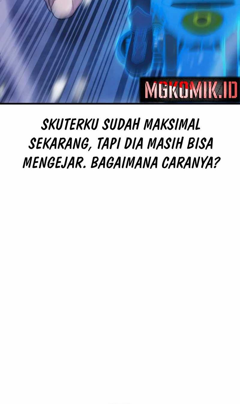 Halaman 18 dari 120