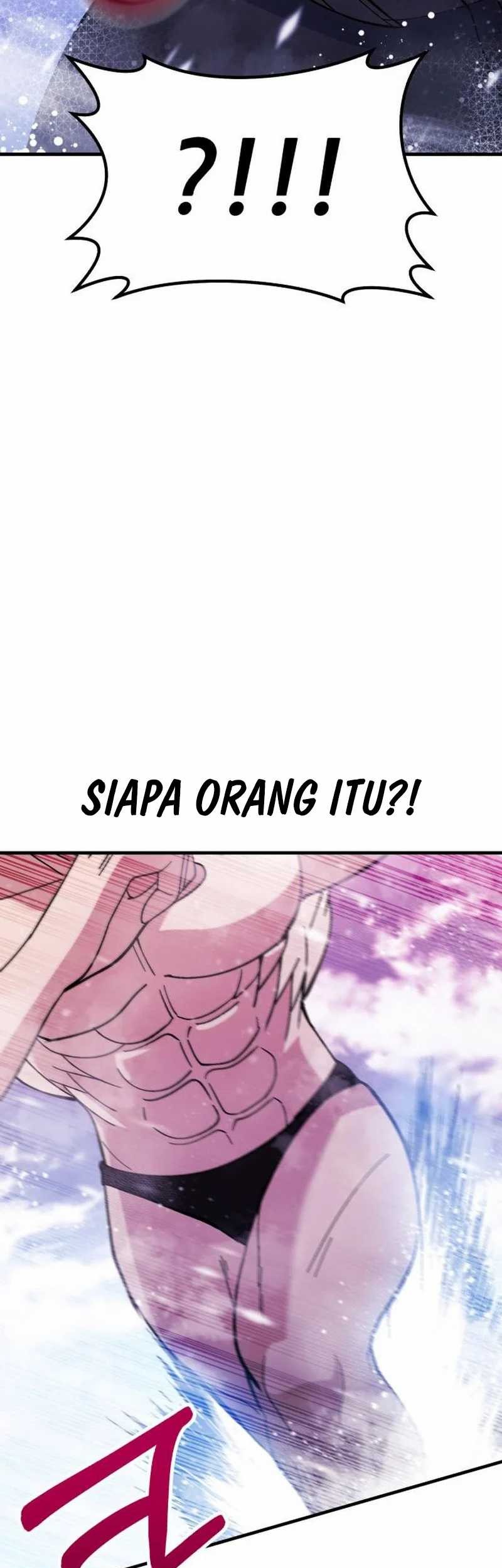 Halaman 3 dari 120