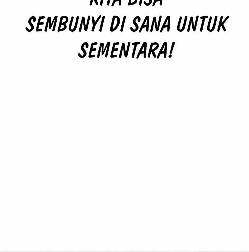 Halaman 26 dari 120