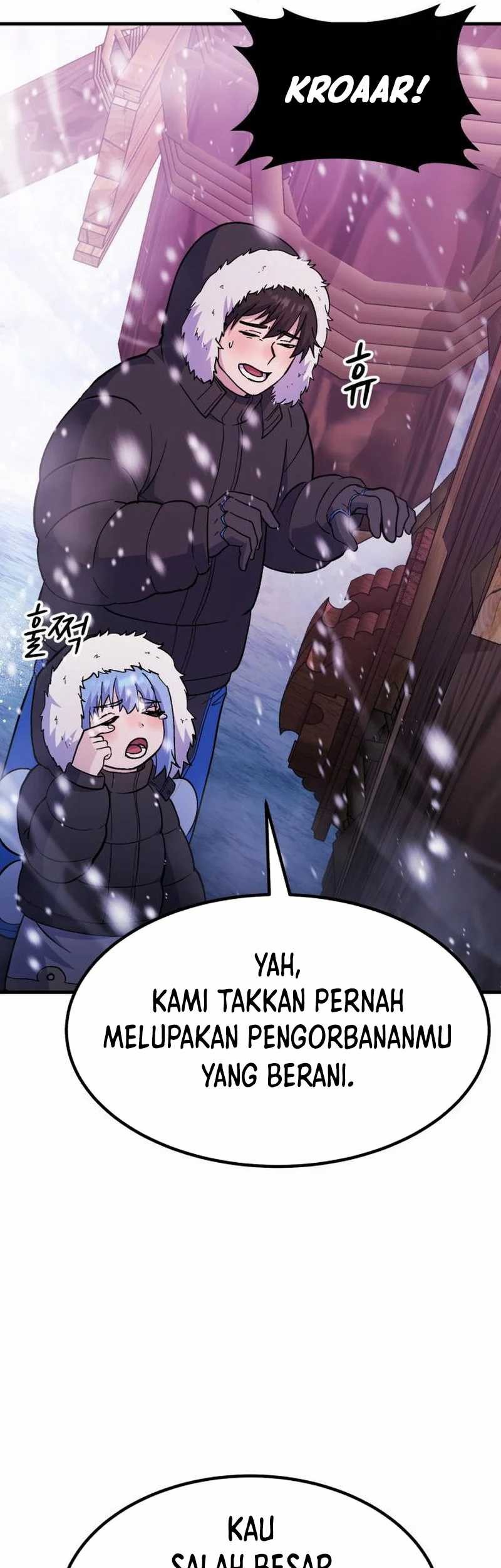Halaman 34 dari 120