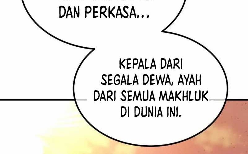 Halaman 46 dari 120