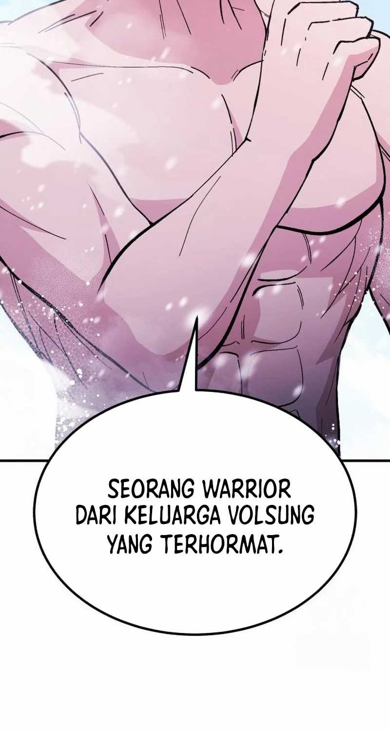 Halaman 48 dari 120