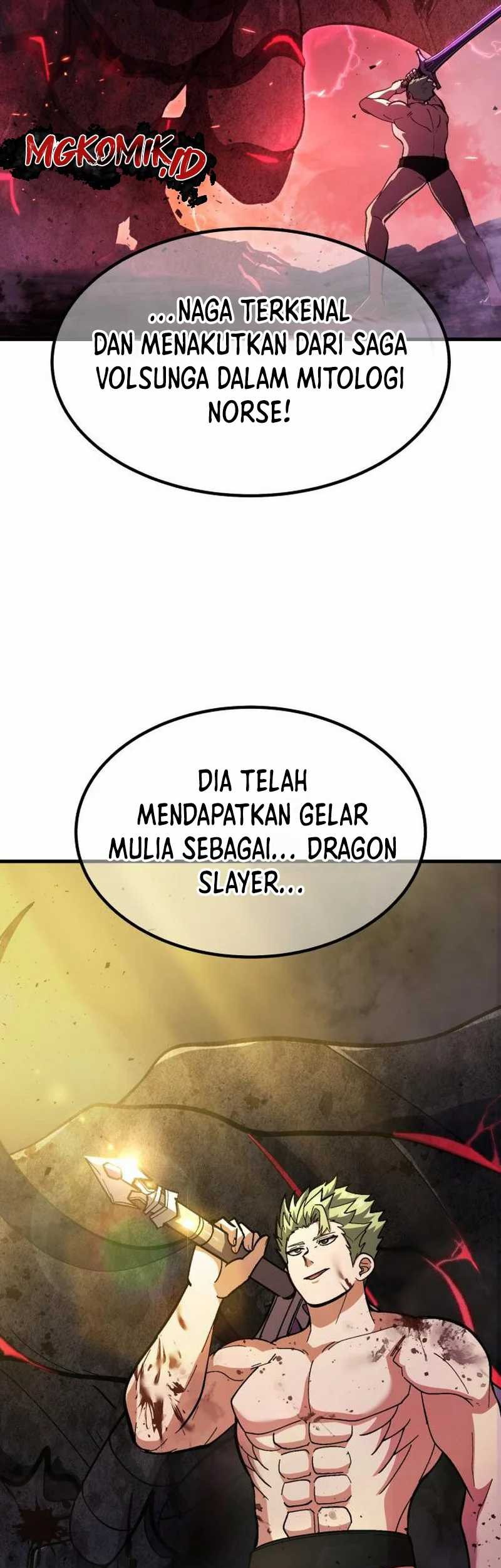 Halaman 52 dari 120