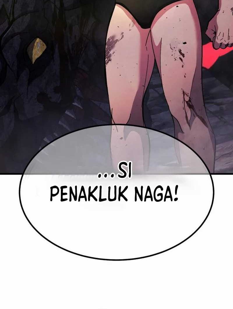 Halaman 53 dari 120