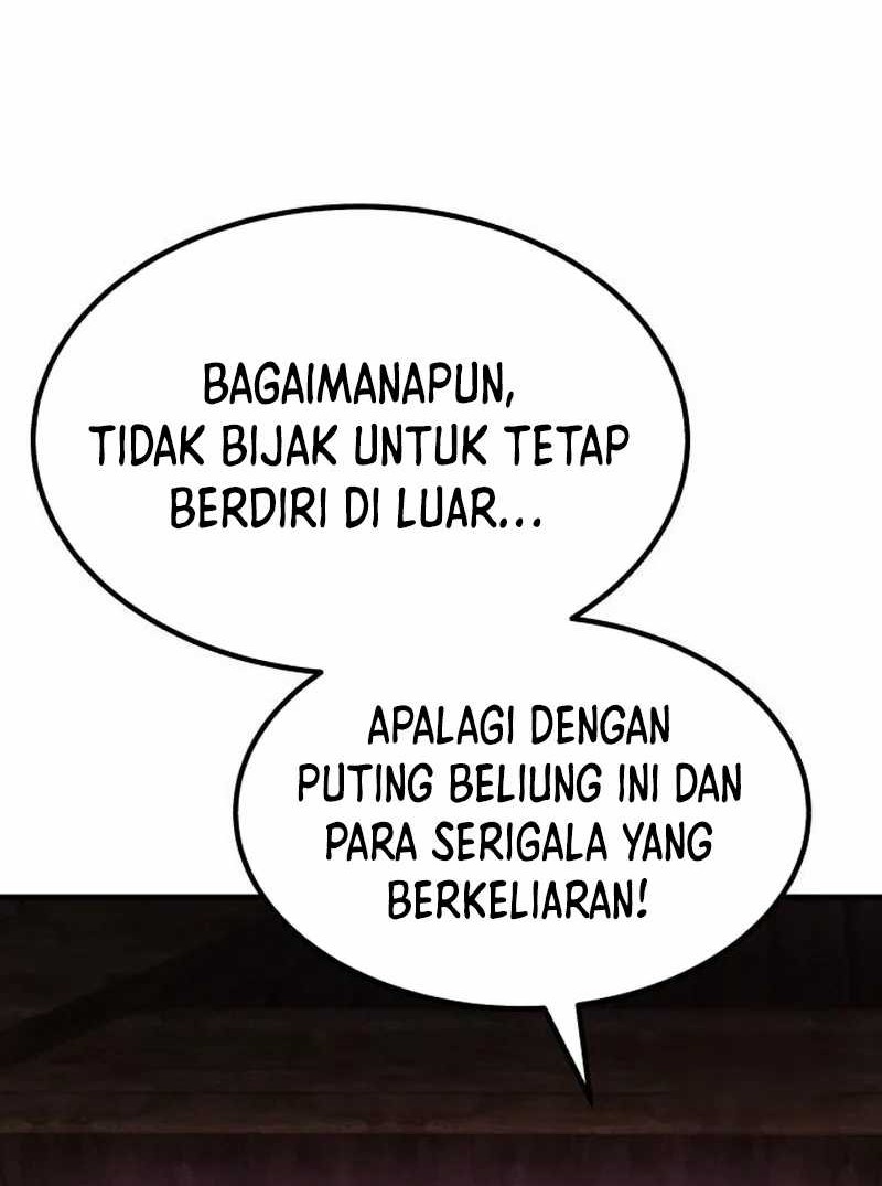 Halaman 57 dari 120