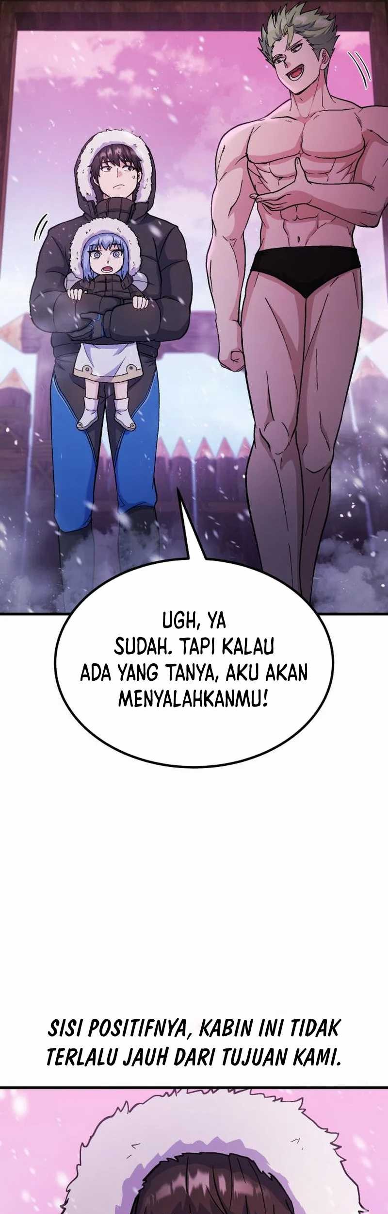 Halaman 58 dari 120