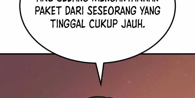 Halaman 63 dari 120