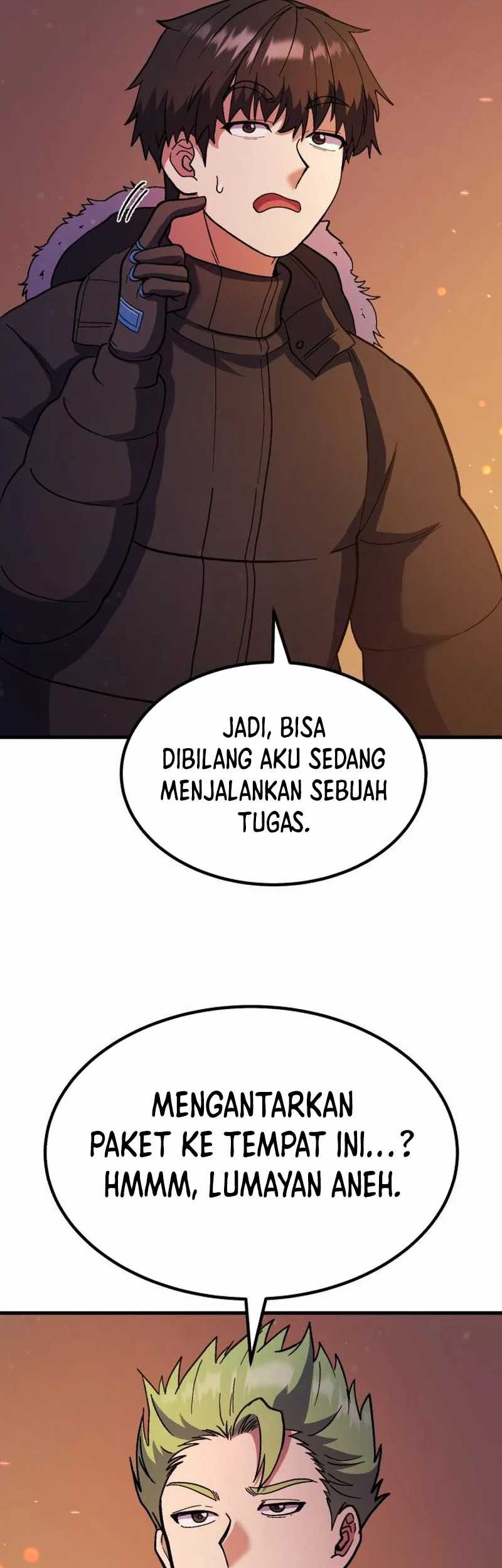 Halaman 64 dari 120