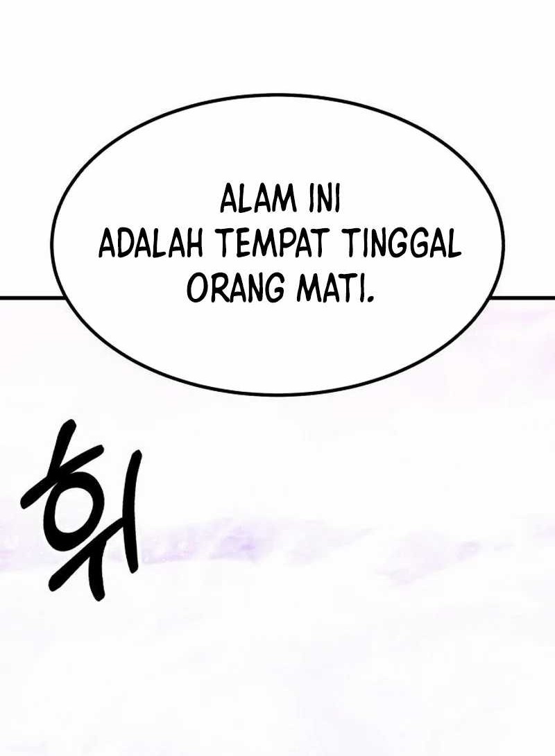 Halaman 69 dari 120